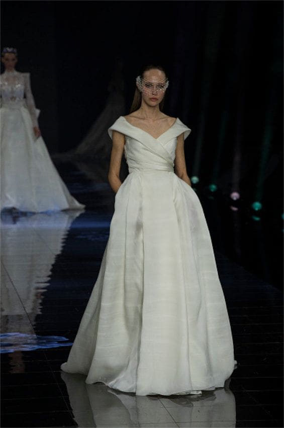 pronovias 23