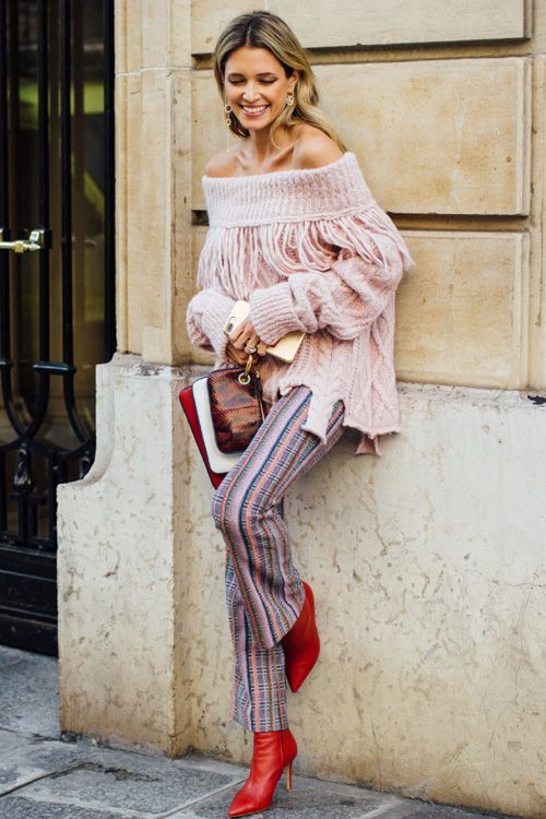 paris_street_style_detalles_rojo1_a