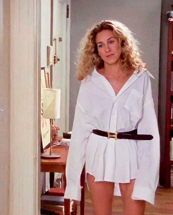 carriebradshaw