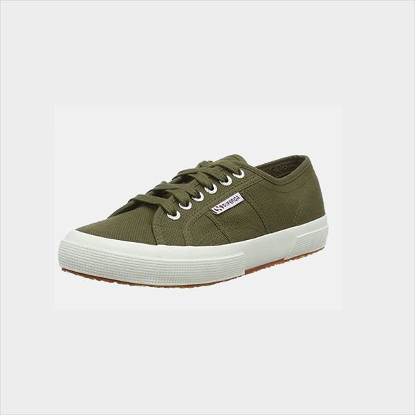 superga descuento