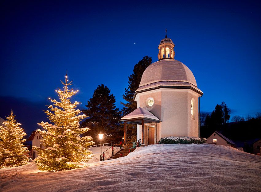 Stille_Nacht_Kapelle_salzburgo