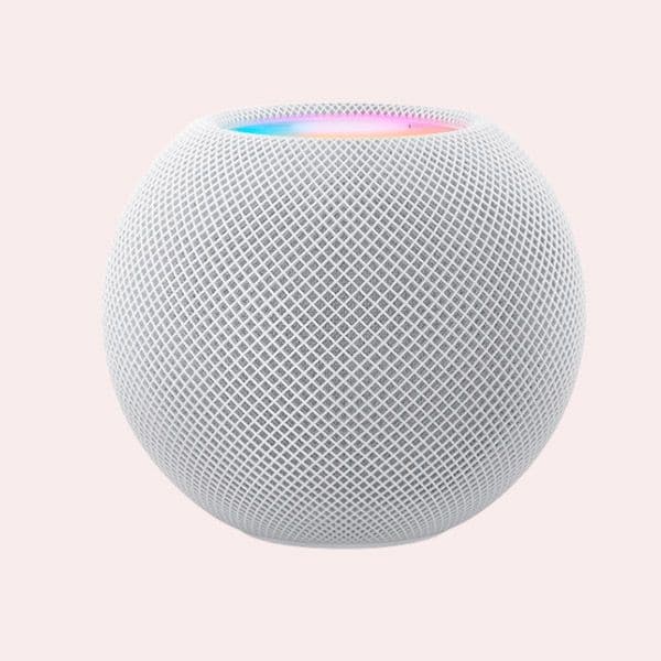 homepod mini