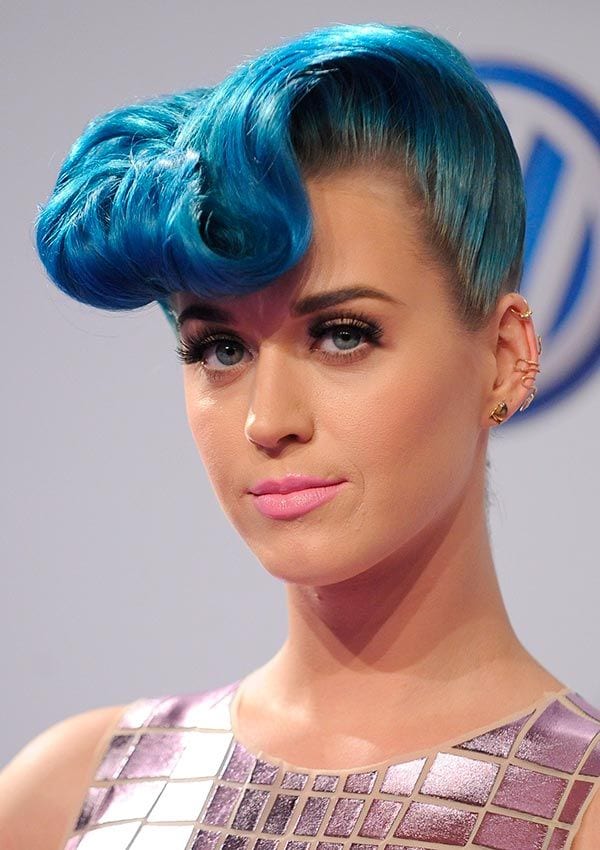 cambios_look_katy_perry_17a