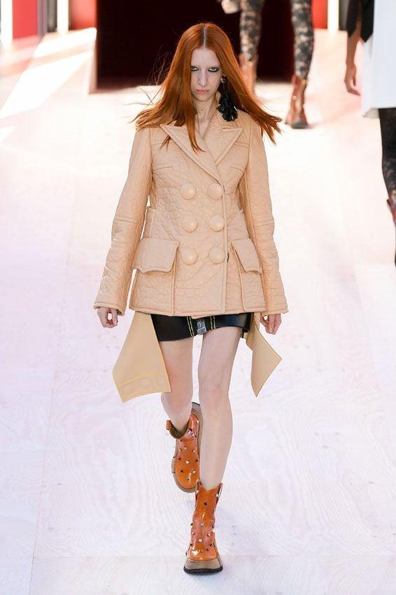 louis vuitton looks 023a