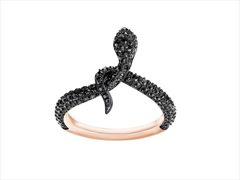 taylor_swift_anillo_serpiente_4a