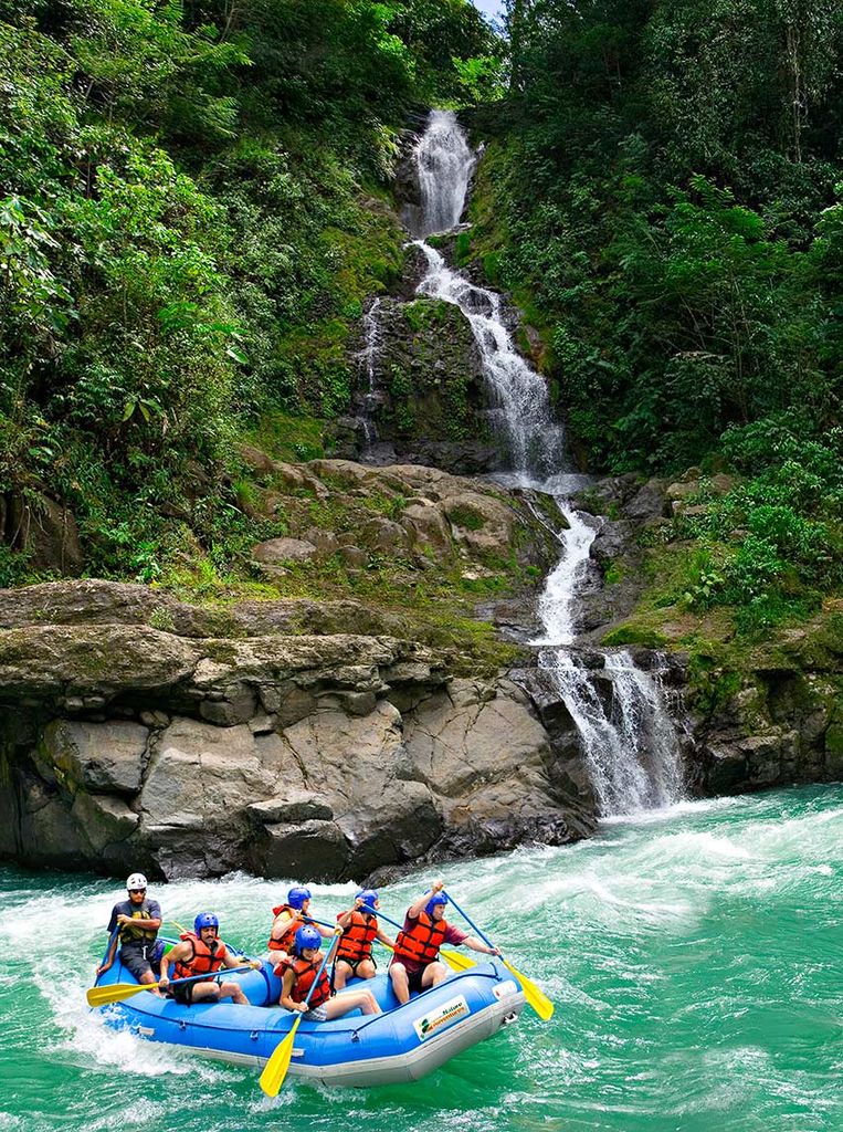 rafting costa rica 9a