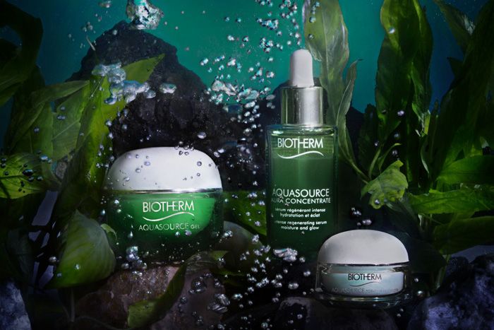 Biotherm