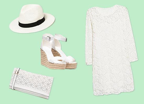 total_look_blanco_campestre_1zzz