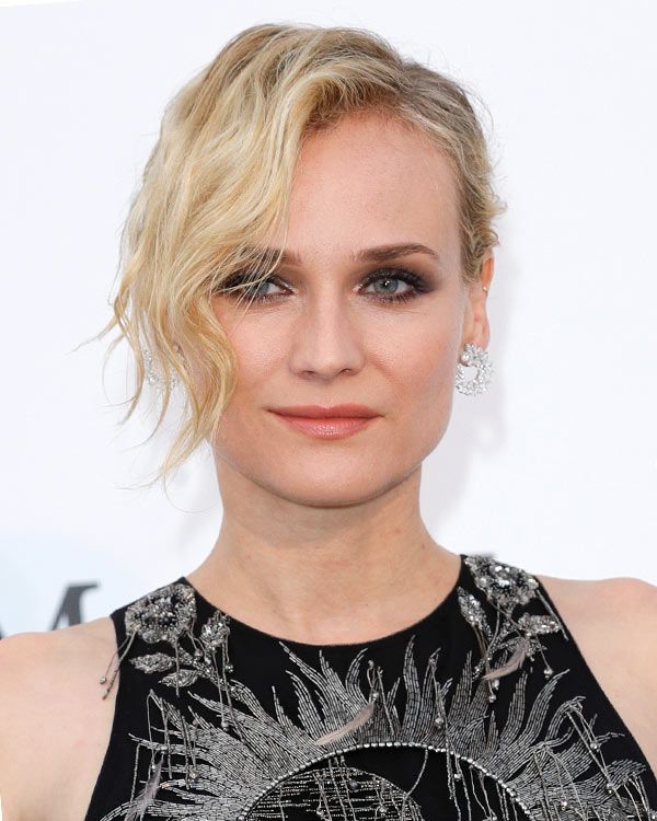 looks_amfar_cannes_diane_kruger_4a