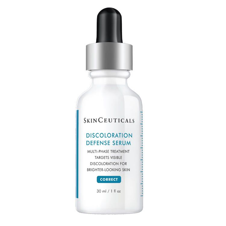 skinceluticals