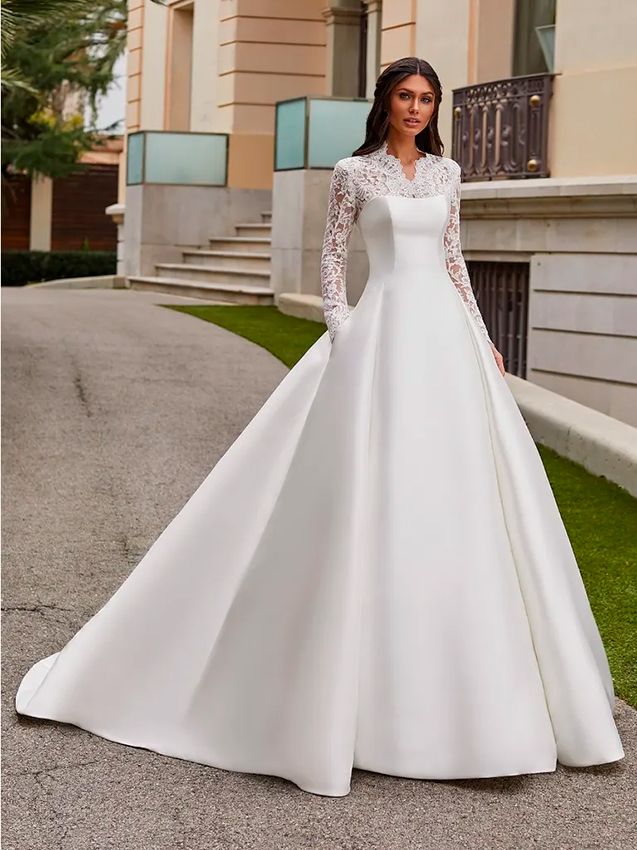 pronovias