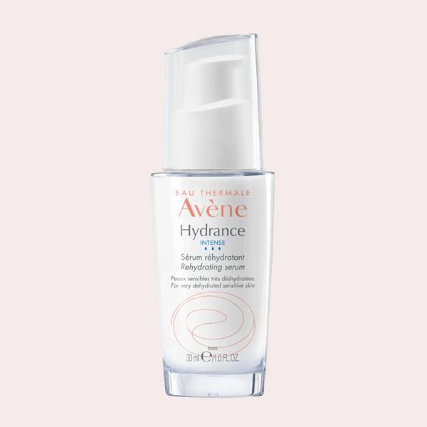 avene hydrance serum