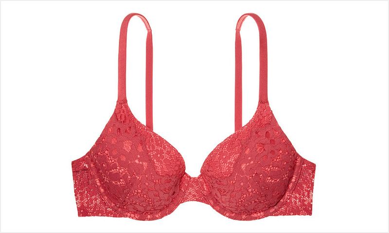 body_victorias_secret_6a