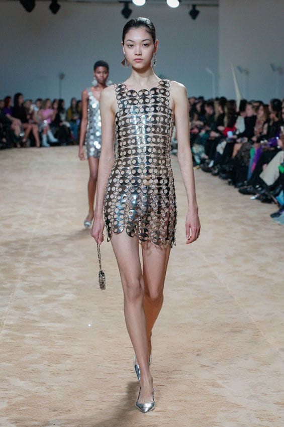 paco rabanne desfile 043a