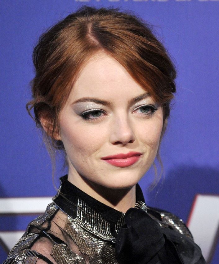 emma stone getty19 2014 3