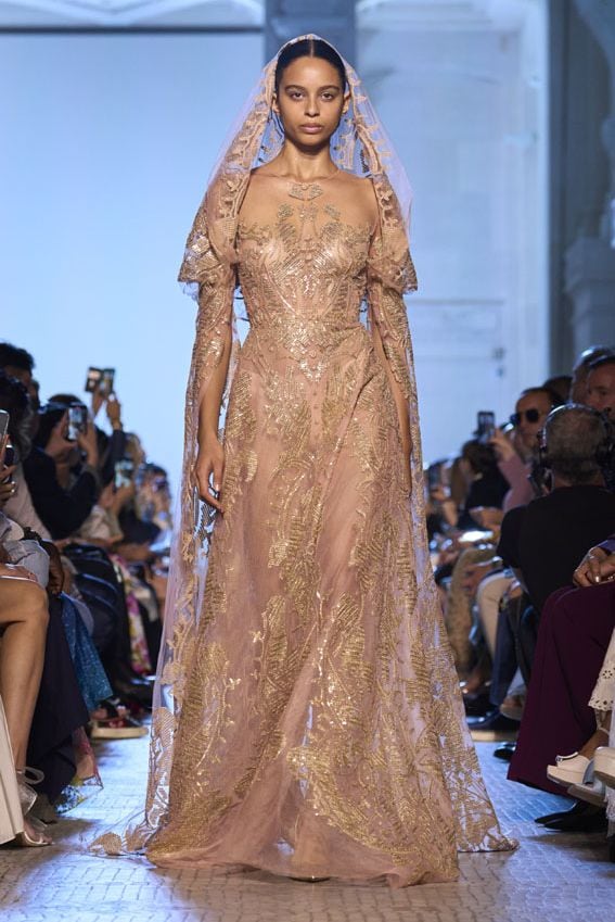 eliesaab051a