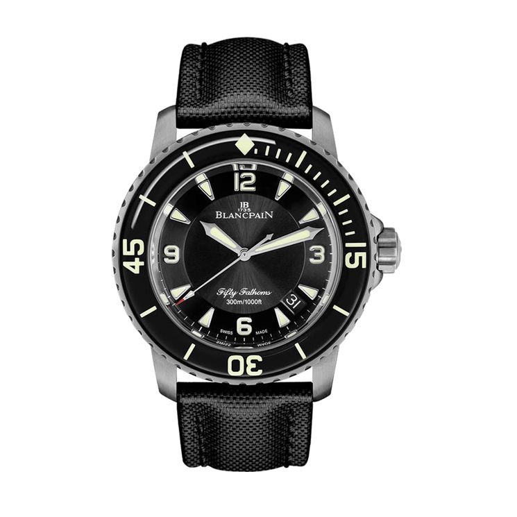 blancpain