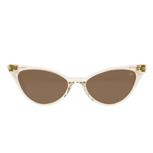 gafas emily 2a