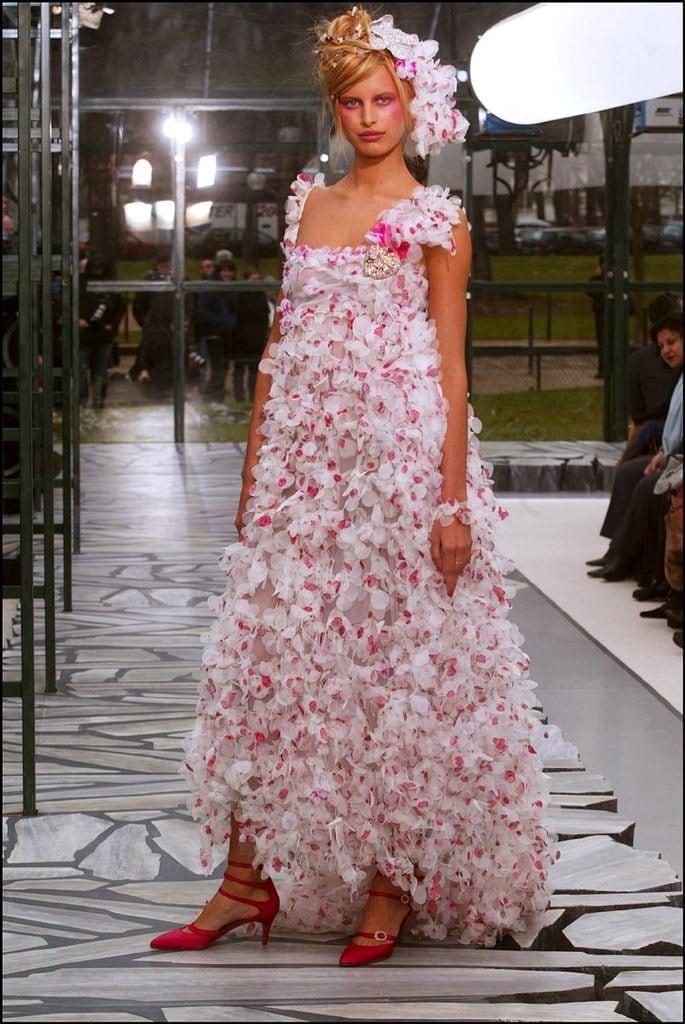 chanel look010