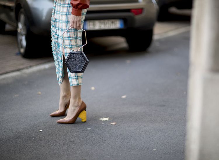 bolsos_street_style_milan2_a