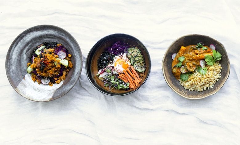 bowls-gabfoods