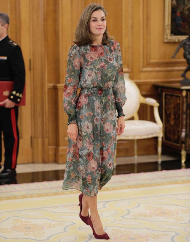 reina_letizia_vestido_3z