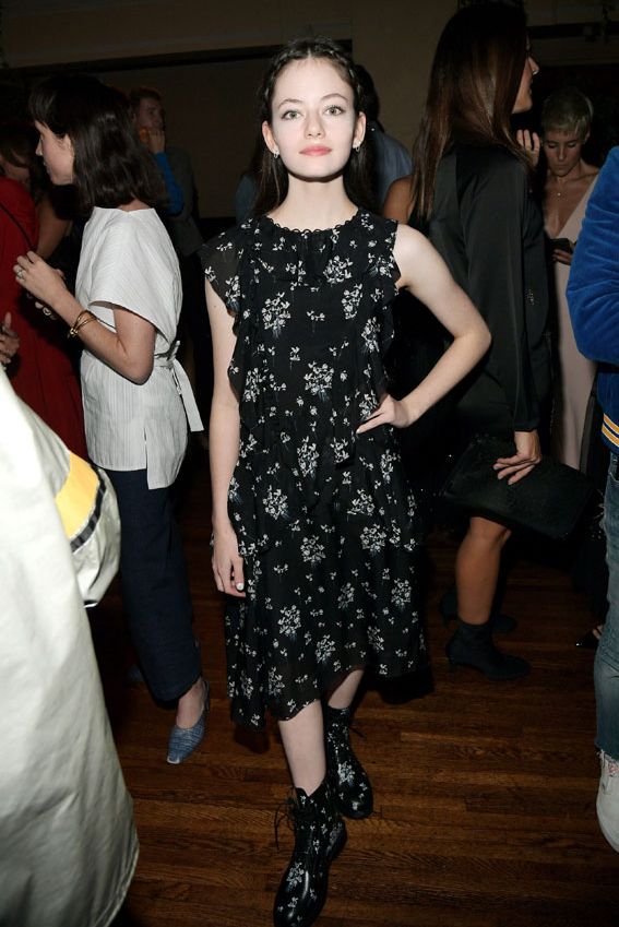 mackenzie_foy_erdem_hm1a