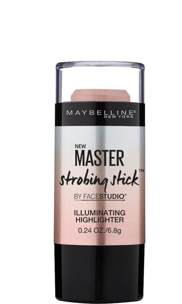 maybelline face studio master storbing stick by faces studio