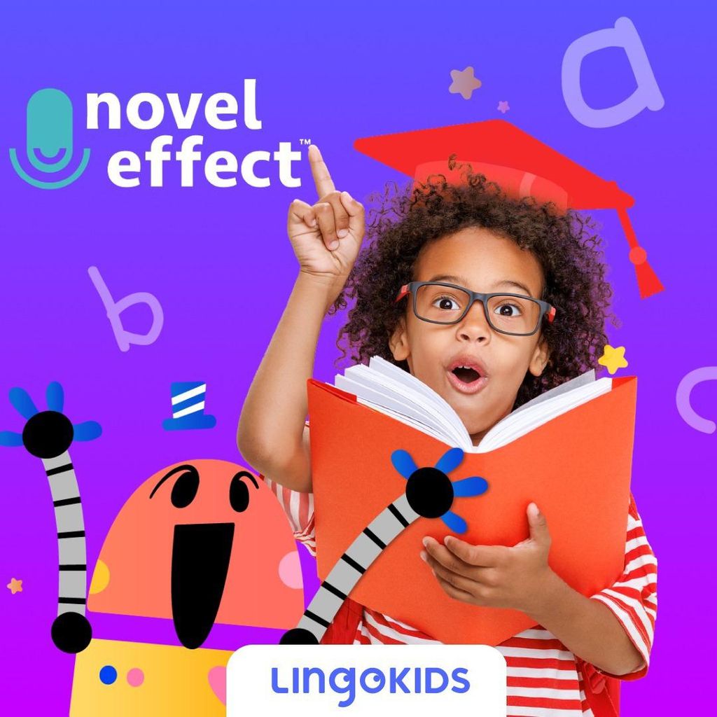 lingokids