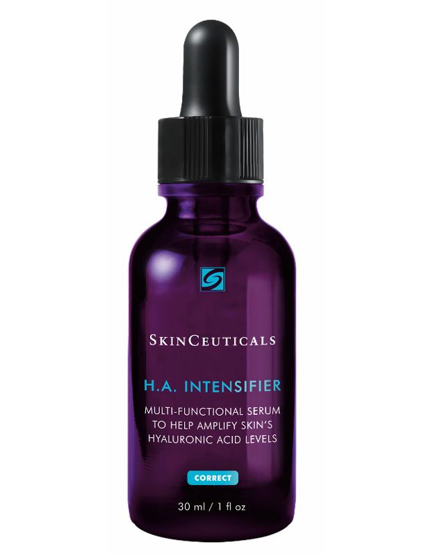 skinceuticals