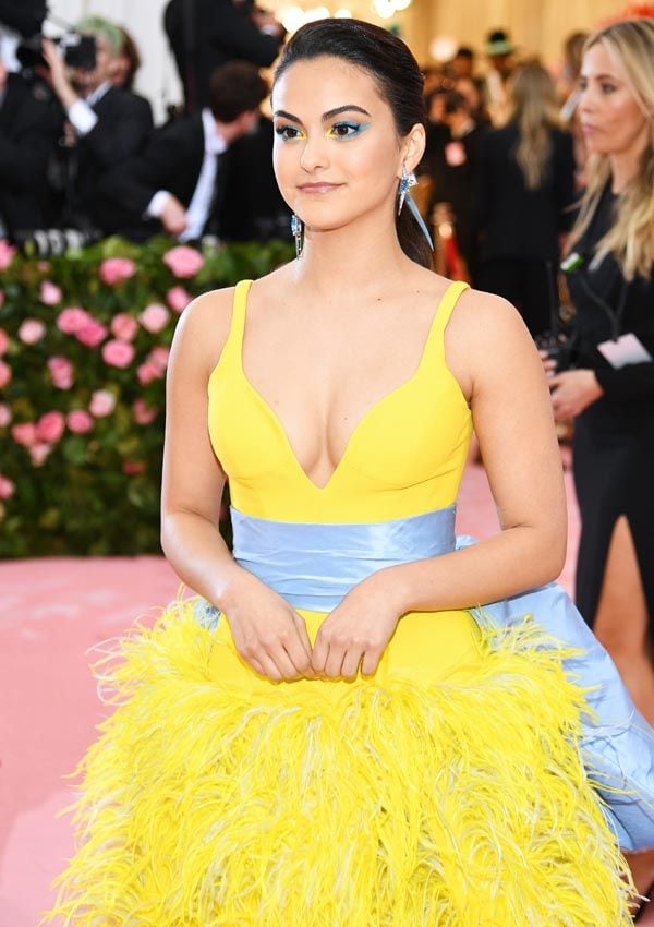 camila-mendes-met