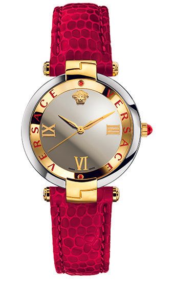 shopping_san_valentin_versace_1a