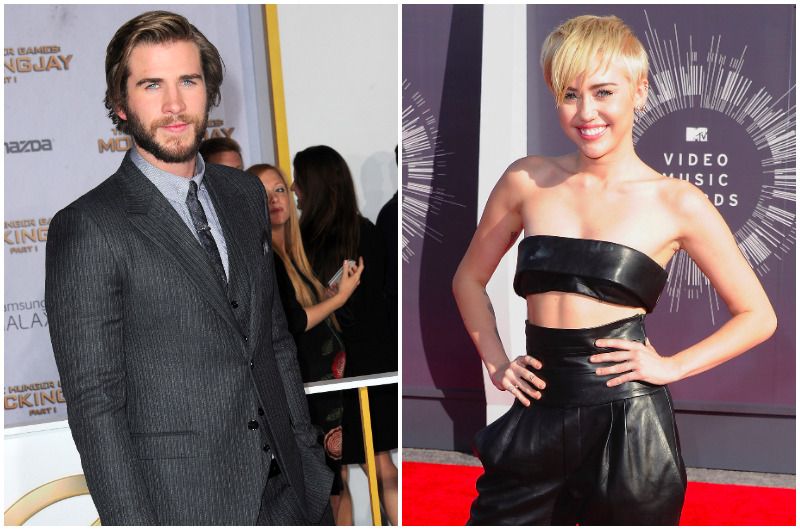 miley liam transformacion7