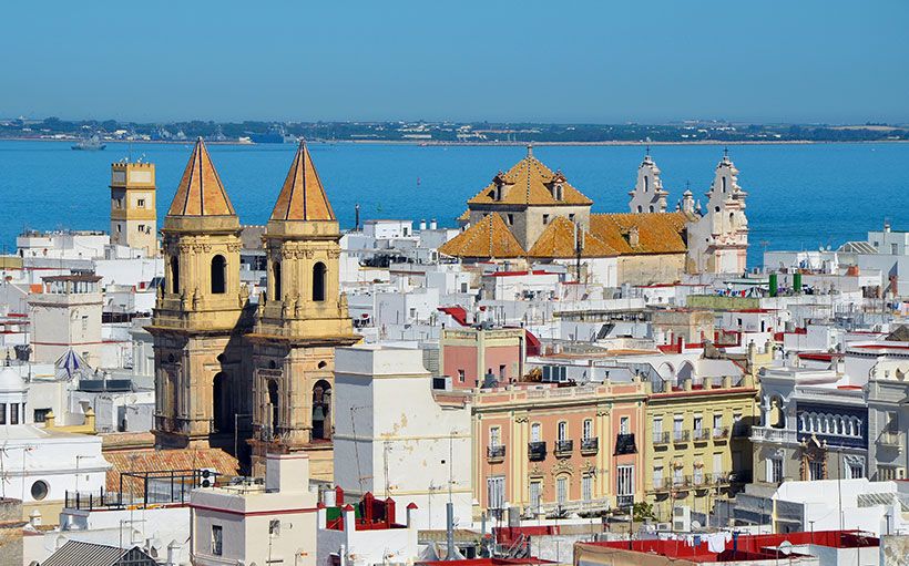 Torre-Tavira-de-Cadiz-y-sus-vistas_a