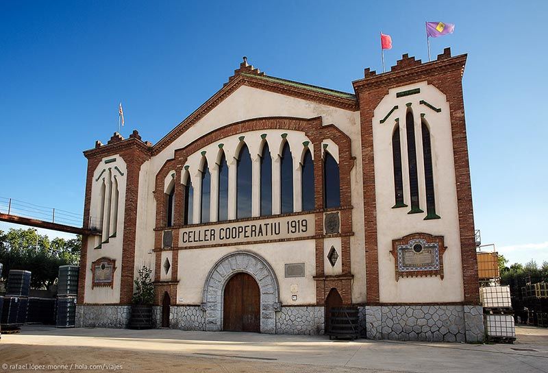 Costa-Daurada-bodega