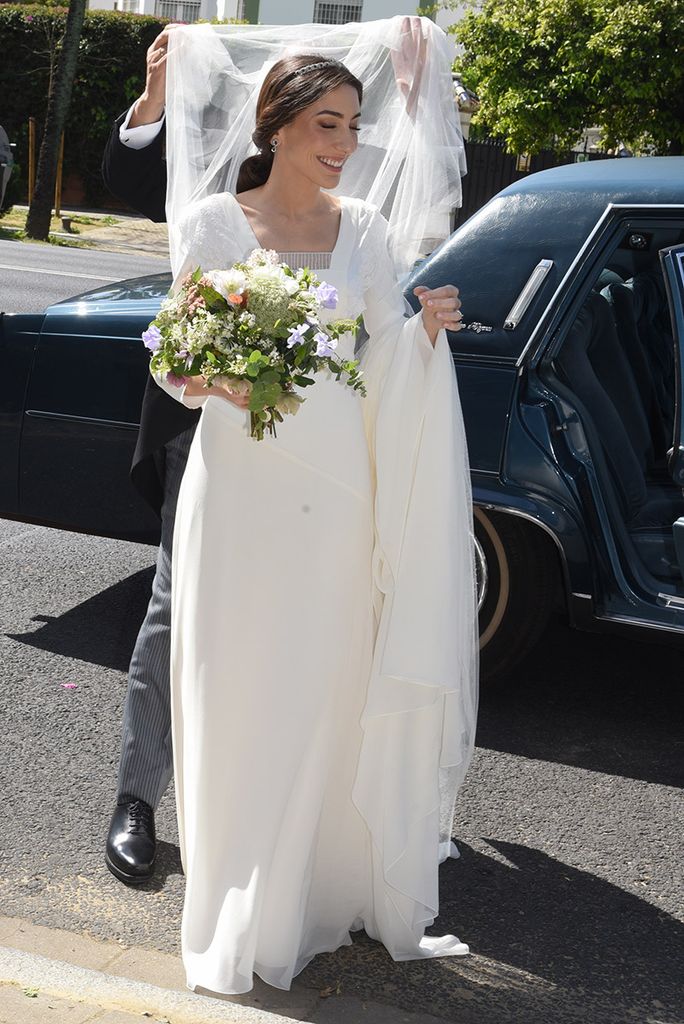 sevilla-boda-alejandra