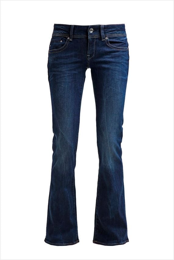 sara_carbonero_jeans_bootcut_8a