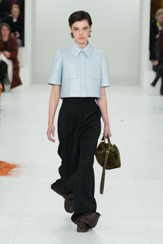 loewe desfile paris 040a