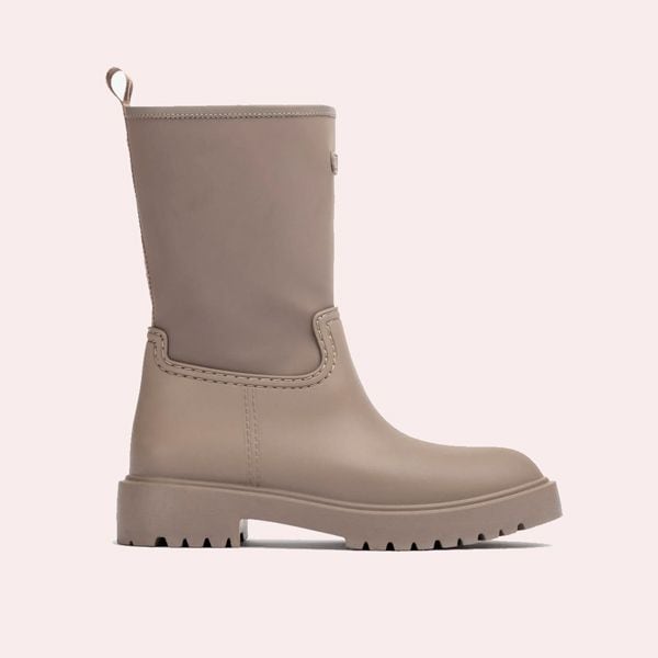 Bota de goma SuperLight