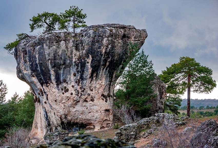 las-majadas-cuenca