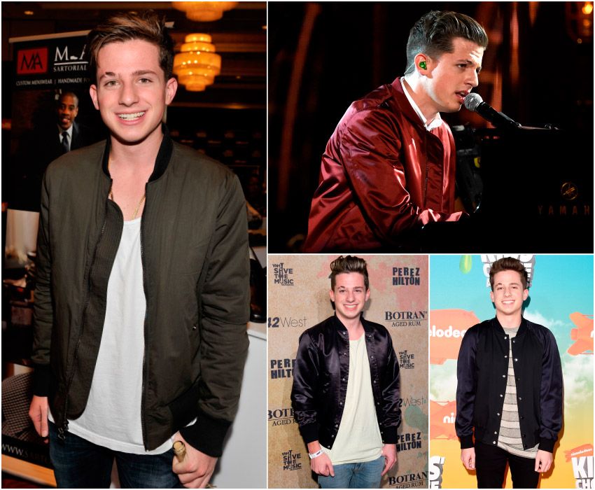 charlie_puth_chaqueta_1a