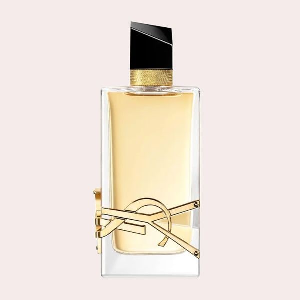 ysl libre