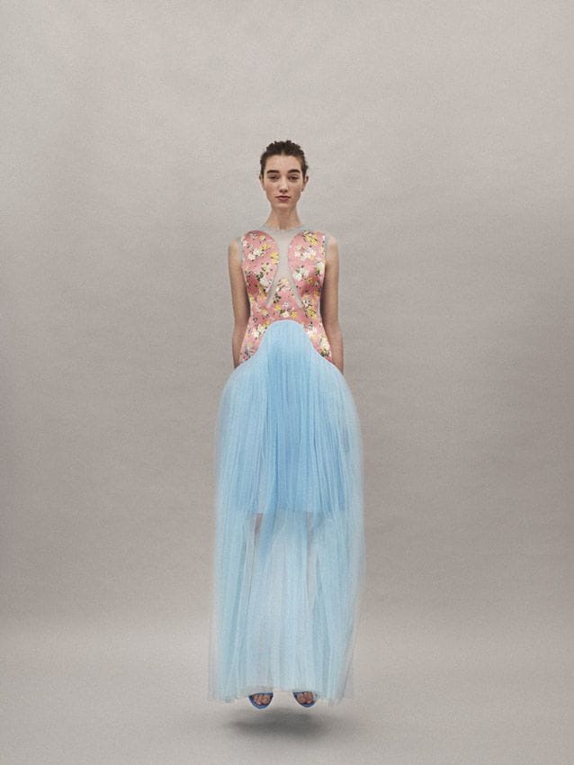 delpozo_prefall016a