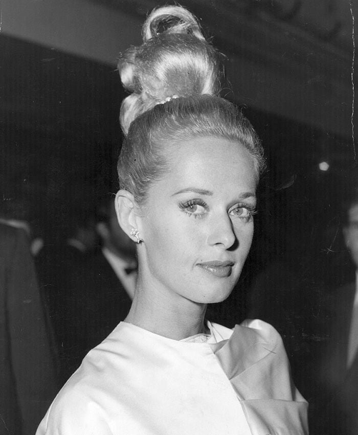 tippi-hedren