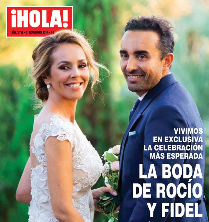 boda-rocio-fidel