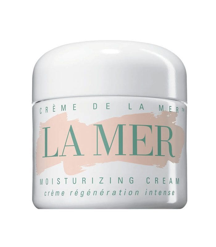 la mer