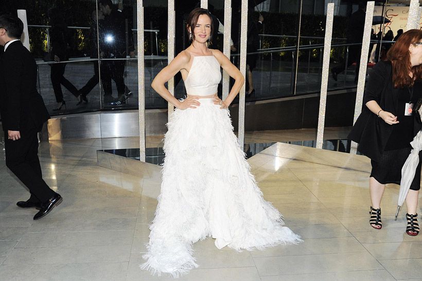 juliette_lewis_cfda_1