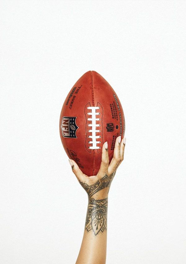 Rihanna anuncio Super Bowl