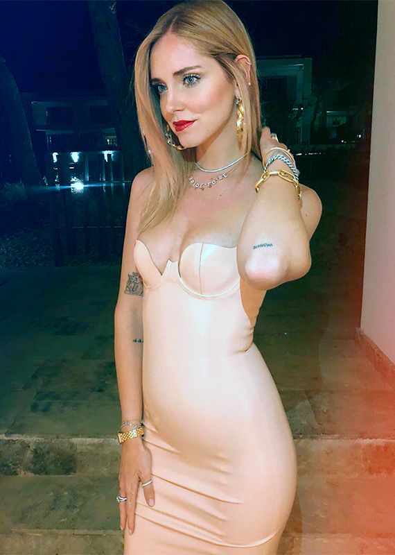 chiara ferragni vestido lencero 1a