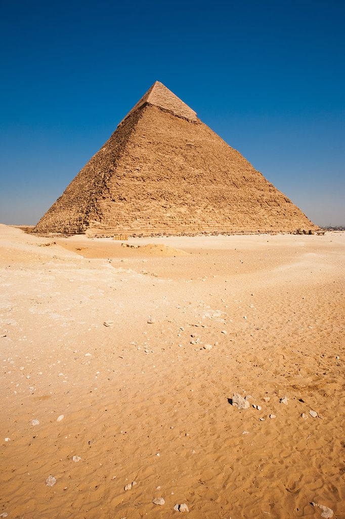 piramides giza 4a